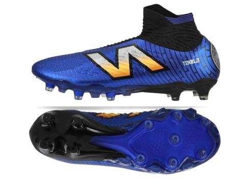 Buty New Balance Tekela Pro V4+ Z54 FG ST1FZ45