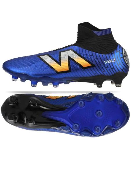 Buty New Balance Tekela Pro V4+ Z54 FG ST1FZ45