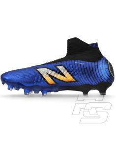 Buty New Balance Tekela Pro V4+ Z54 FG ST1FZ45 2