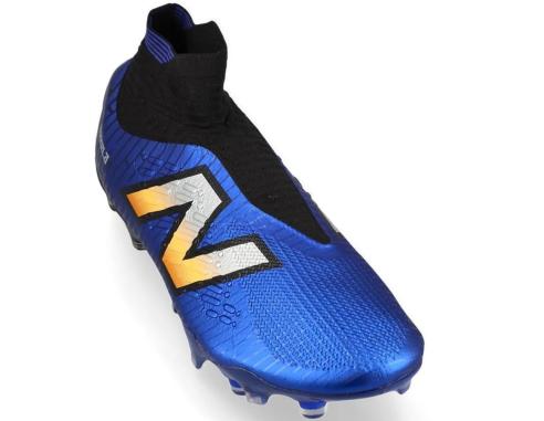 Buty New Balance Tekela Pro V4+ Z54 FG ST1FZ45