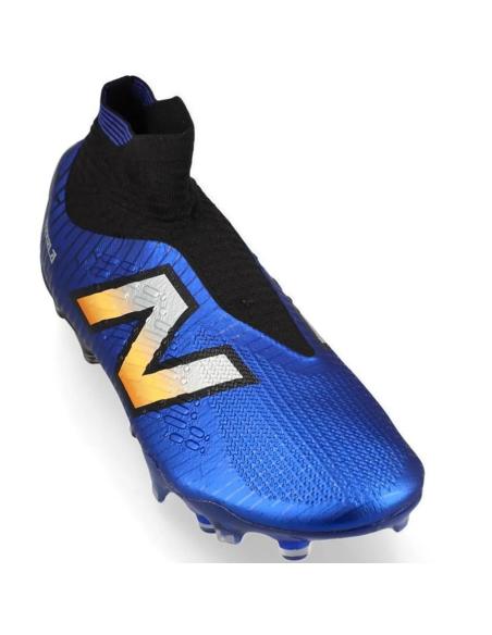 Buty New Balance Tekela Pro V4+ Z54 FG ST1FZ45