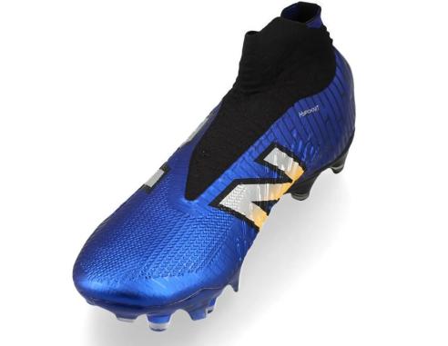 Buty New Balance Tekela Pro V4+ Z54 FG ST1FZ45
