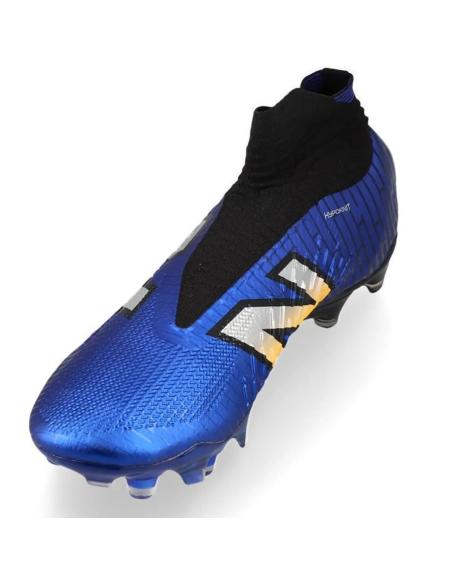 Buty New Balance Tekela Pro V4+ Z54 FG ST1FZ45