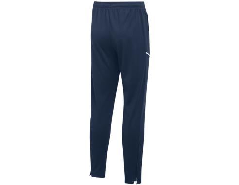 Spodnie Nike Academy 25 Jr FZ9816-410