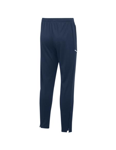 Spodnie Nike Academy 25 Jr FZ9816-410