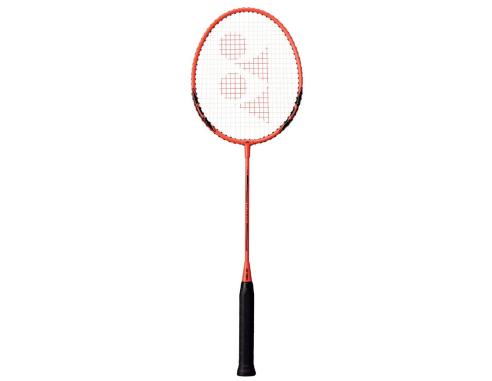 Rakieta do badmintona Yonex B-4000P
