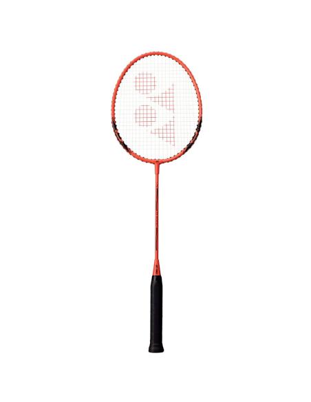 Rakieta do badmintona Yonex B-4000P