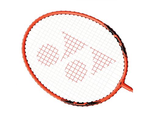 Rakieta do badmintona Yonex B-4000P