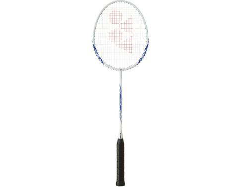 Rakieta Yonex B-4000B