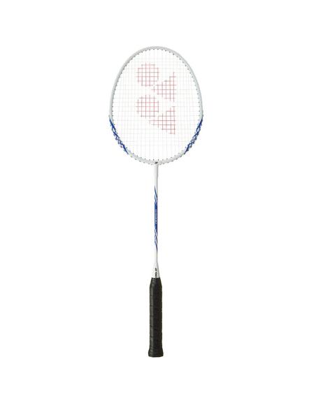 Rakieta Yonex B-4000B