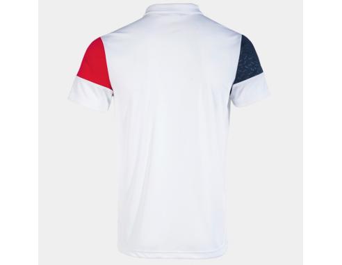 Koszulka Joma Polo Crew V 103208.206
