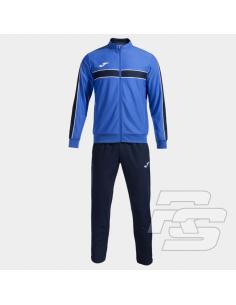 Dres Joma Victory 103564.703
