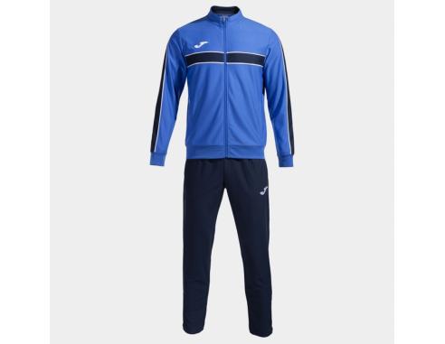 Dres Joma Victory 103564.703