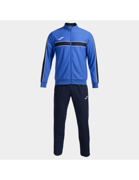 Dres Joma Victory 103564.703