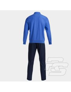 Dres Joma Victory 103564.703 2