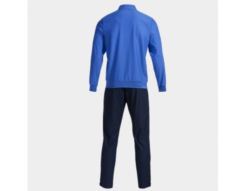 Dres Joma Victory 103564.703