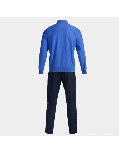 Dres Joma Victory 103564.703
