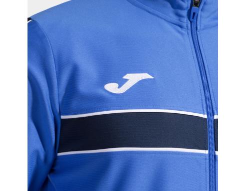 Dres Joma Victory 103564.703