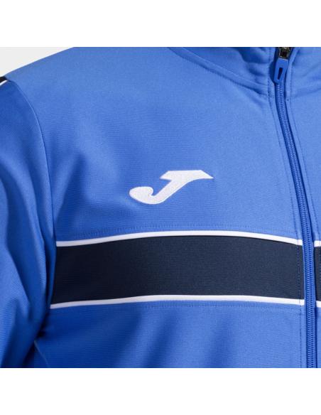 Dres Joma Victory 103564.703