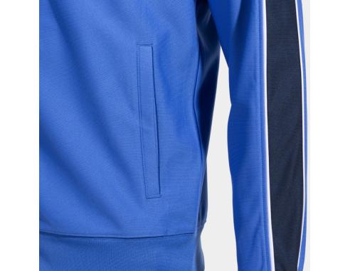 Dres Joma Victory 103564.703