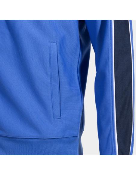 Dres Joma Victory 103564.703