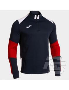 Bluza Joma Danubio 104218.332