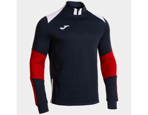 Bluza Joma Danubio 104218.332