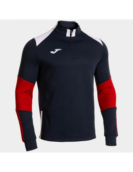 Bluza Joma Danubio 104218.332