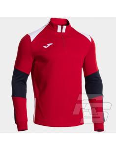 Bluza Joma Danubio 104218.602
