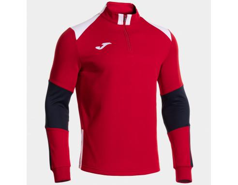 Bluza Joma Danubio 104218.602