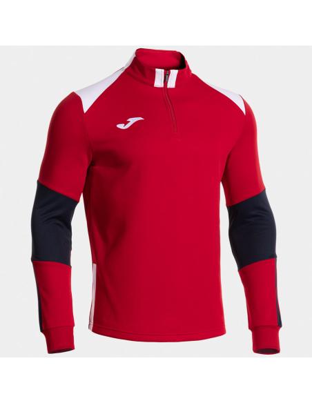 Bluza Joma Danubio 104218.602