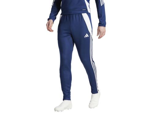 Spodnie adidas TIRO 24 Training IR9343