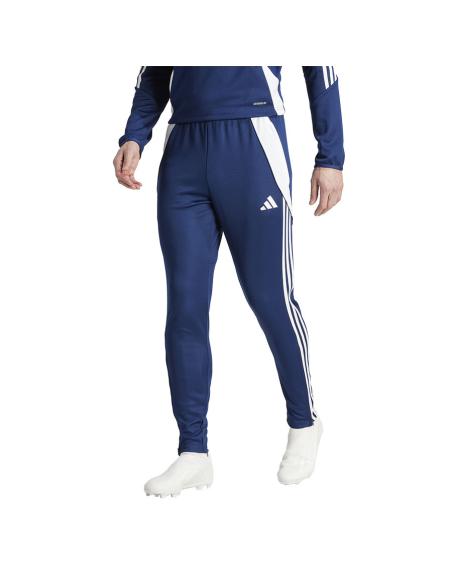 Spodnie adidas TIRO 24 Training IR9343