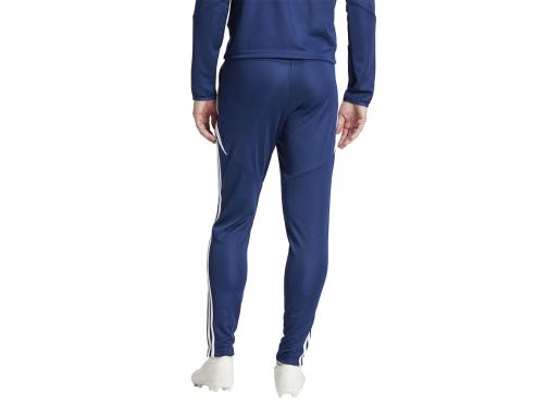 Spodnie adidas TIRO 24 Training IR9343