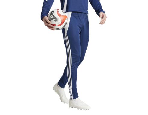 Spodnie adidas TIRO 24 Training IR9343