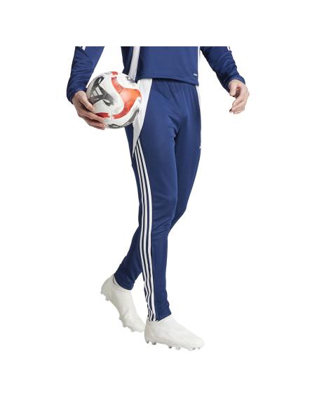 Spodnie adidas TIRO 24 Training IR9343