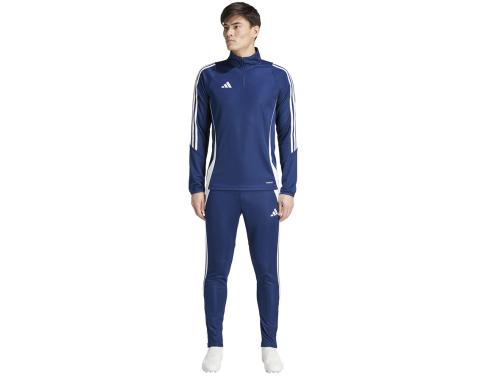 Spodnie adidas TIRO 24 Training IR9343