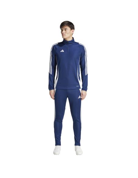 Spodnie adidas TIRO 24 Training IR9343