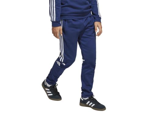 Spodnie adidas SQUADRA 25 Training Pant Jr JD4809