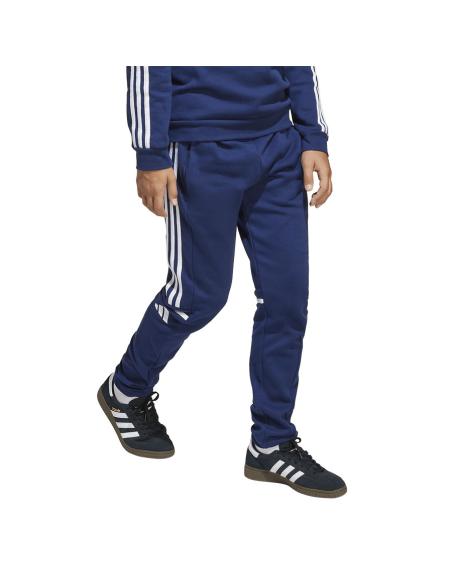 Spodnie adidas SQUADRA 25 Training Pant Jr JD4809