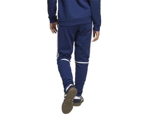Spodnie adidas SQUADRA 25 Training Pant Jr JD4809