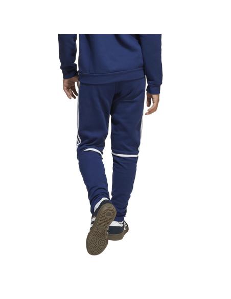 Spodnie adidas SQUADRA 25 Training Pant Jr JD4809