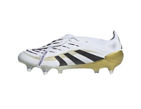 Buty adidas Predator Elite FT SG JR4529