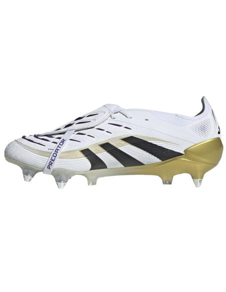 Buty adidas Predator Elite FT SG JR4529
