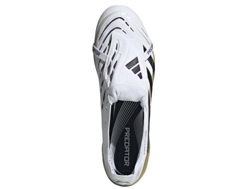 Buty adidas Predator Elite FT SG JR4529