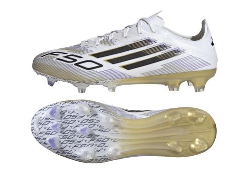 Buty adidas F50 Pro FG JH7686