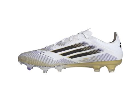 Buty adidas F50 Pro FG JH7686