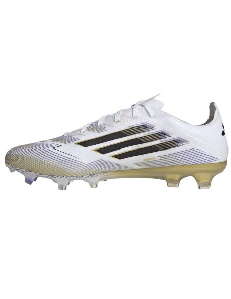 Buty adidas F50 Pro FG JH7686
