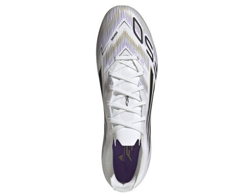 Buty adidas F50 Pro FG JH7686