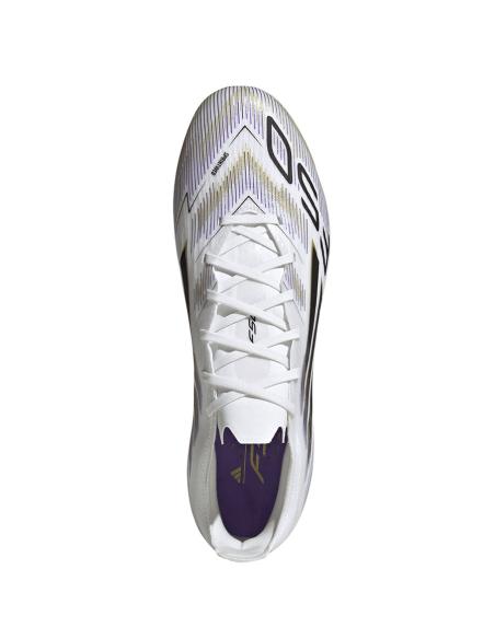 Buty adidas F50 Pro FG JH7686